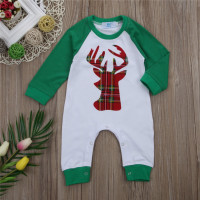 uploads/erp/collection/images/Children Clothing/Zhanxiang/XU0256432/img_b/img_b_XU0256432_4_7f1F24iCnZFBD6-ABsmk_RNUjkaCYm7z
